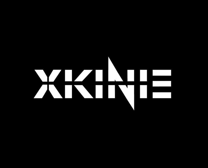 XIKINIE