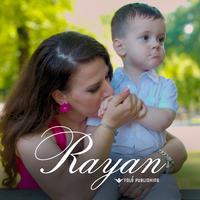 Rayan