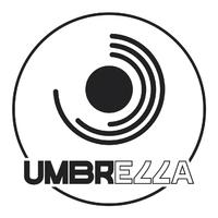 UMBRELLA_RECORDS