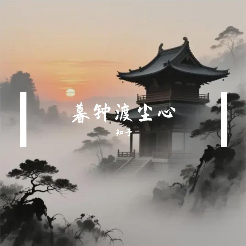正当生意封面