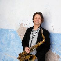 Manuel Dunkel资料,Manuel Dunkel最新歌曲,Manuel DunkelMV视频,Manuel Dunkel音乐专辑,Manuel Dunkel好听的歌