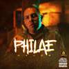 Philae - Never Left The Grind