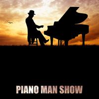 Piano Man Show