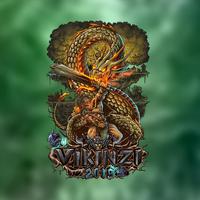 Vikinzi 2019