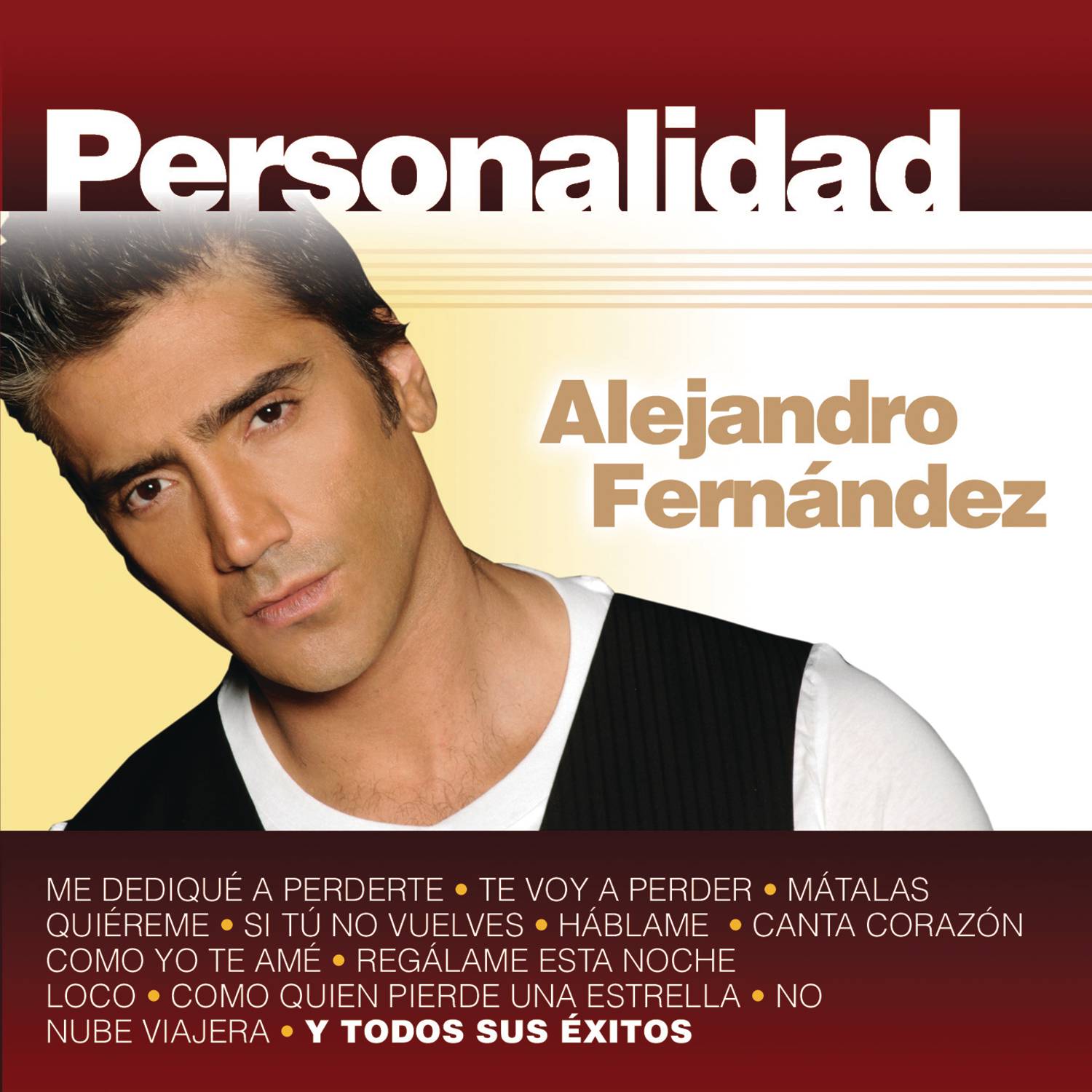 Alejandro fernández como quien pierde una estrella lyrics