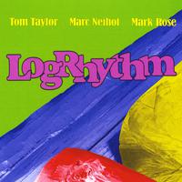 Logrhythm