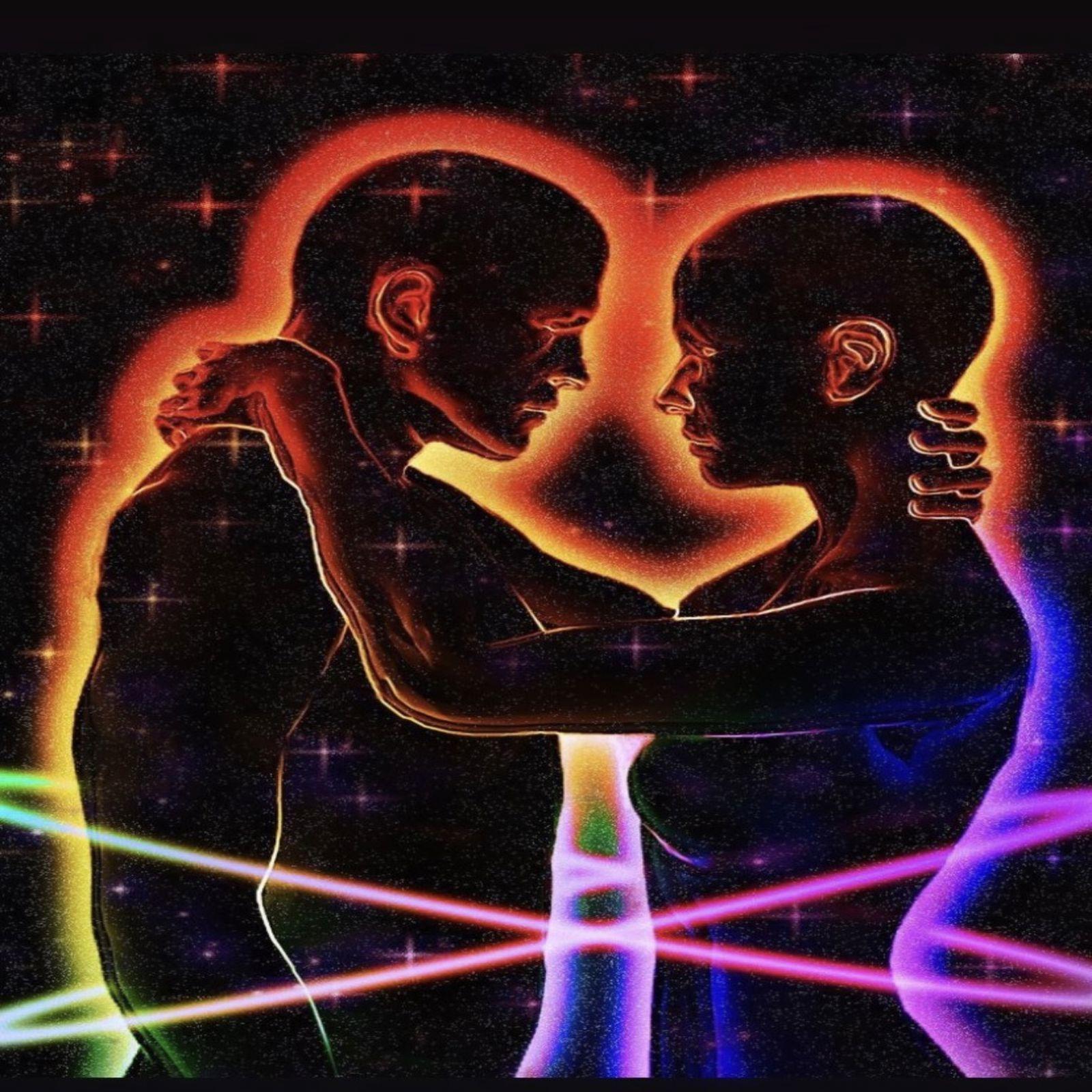 If I Give You My Heart