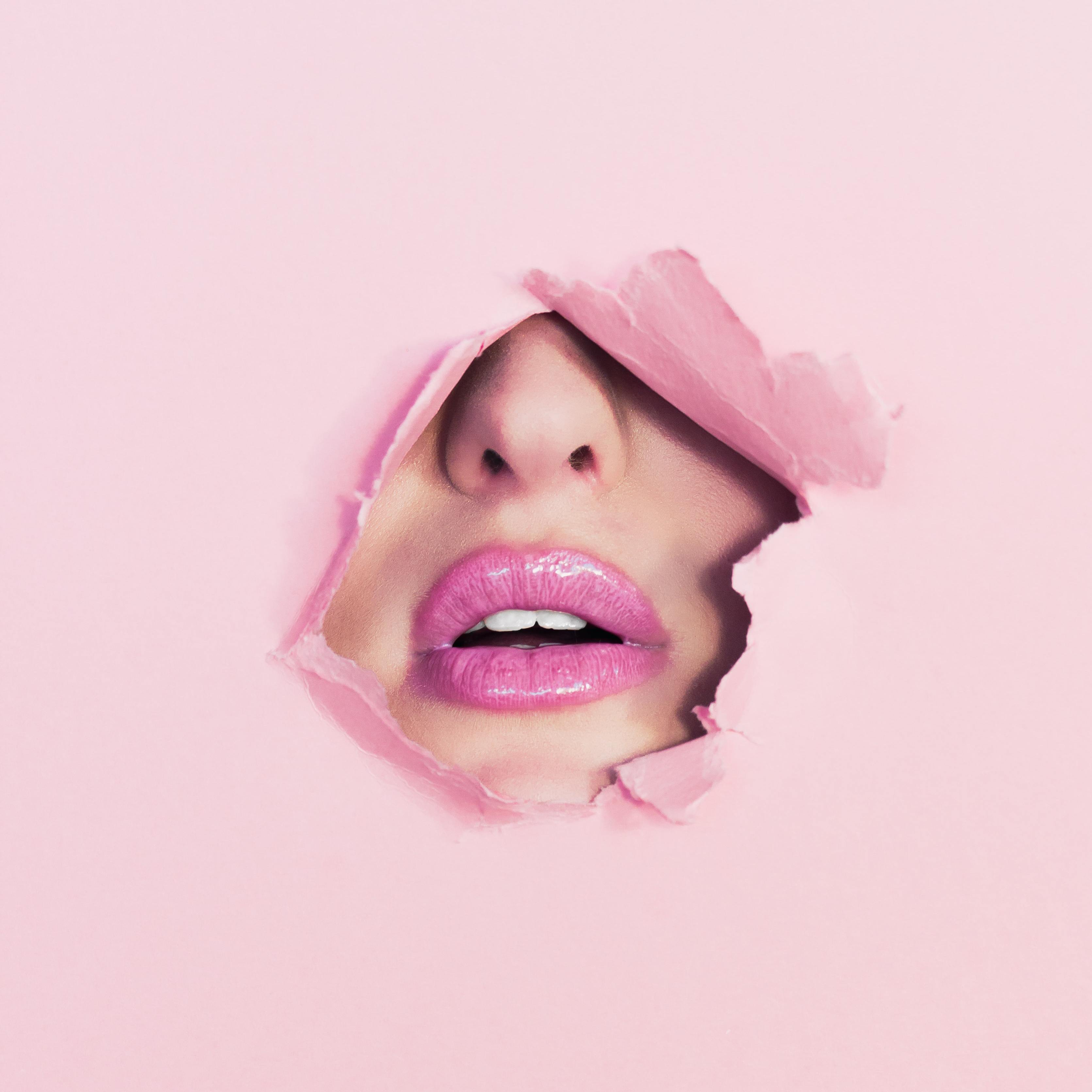 song-img