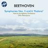 Vienna Symphony Orchestra - Symphony No. 5 in C Minor, Op. 67:IV. Allegro