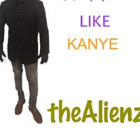 theAlienz资料,theAlienz最新歌曲,theAlienzMV视频,theAlienz音乐专辑,theAlienz好听的歌