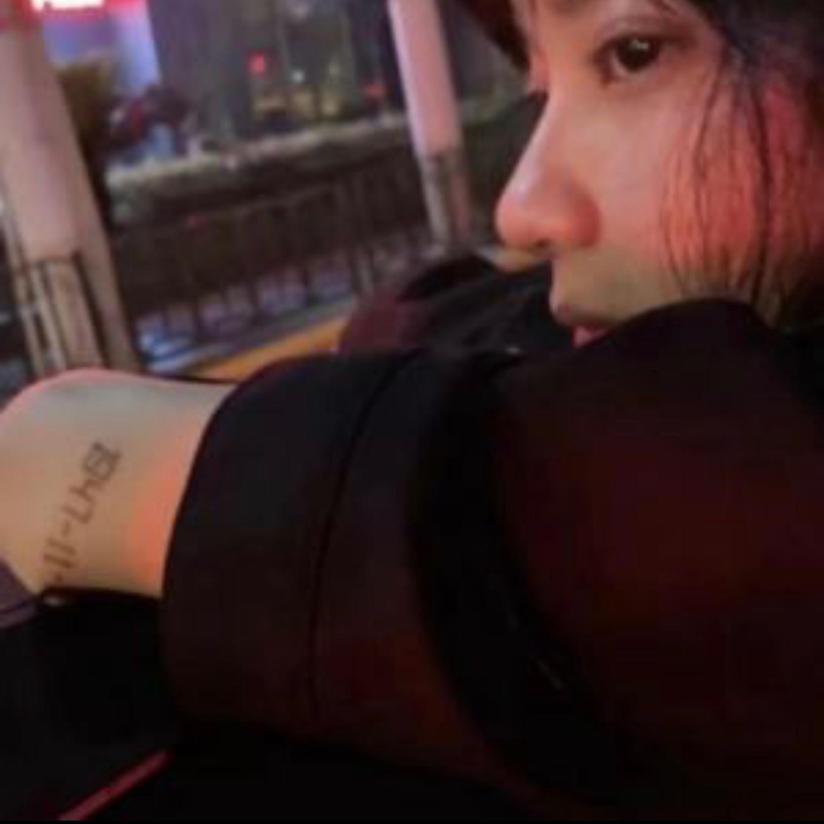 一定会红透半边天