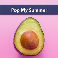 Pop My Summer