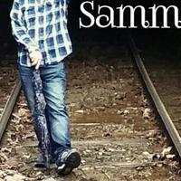 sammy资料,sammy最新歌曲,sammyMV视频,sammy音乐专辑,sammy好听的歌