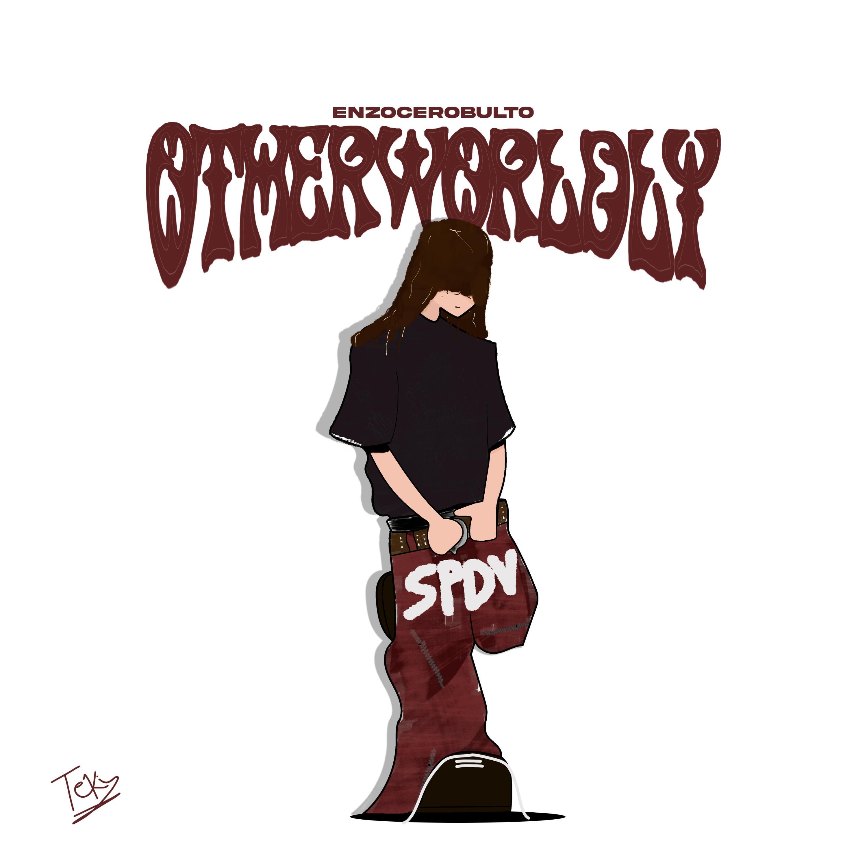 No termina mas (feat. JuicyNise, Dagger & Kiett)