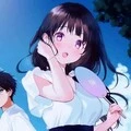 错爱 (DJ版)封面