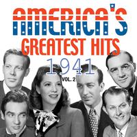 America's Greatest Hits 1941, Vol. 2