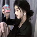 时间沦陷 (DJ版) - 词总封面