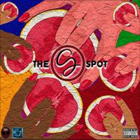 THE G SPOT