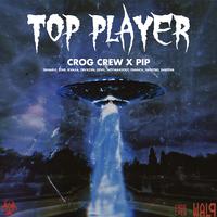 Top Player (feat. Tânărul $tar, Kvaxa, Trvxzen, Notmakeout, Edvil, Franch, Sent, IWDloki & Block 888)