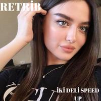 İki Deli (Speed Up)