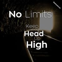 Keep Your Head Up High (Remastered)