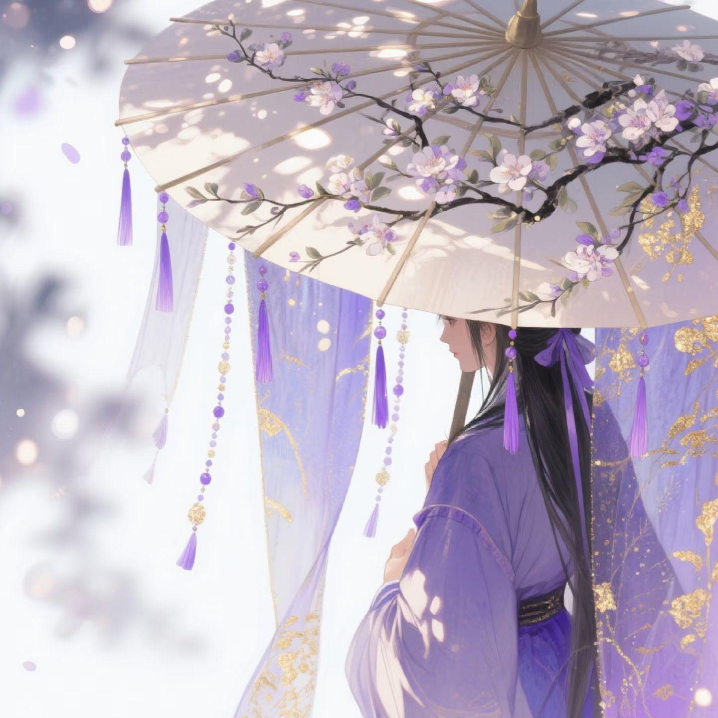 行舟烟雨楼_柳不贰_归思难收 | 在线播放_行舟烟雨楼歌词_行舟烟雨楼下载 | 网易云音乐
