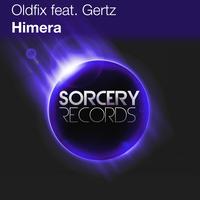 Himera