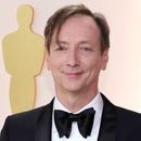Volker Bertelmann