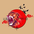 Leo Laru$$o