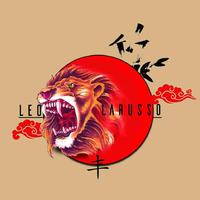 Leo Laru$$o资料,Leo Laru$$o最新歌曲,Leo Laru$$oMV视频,Leo Laru$$o音乐专辑,Leo Laru$$o好听的歌