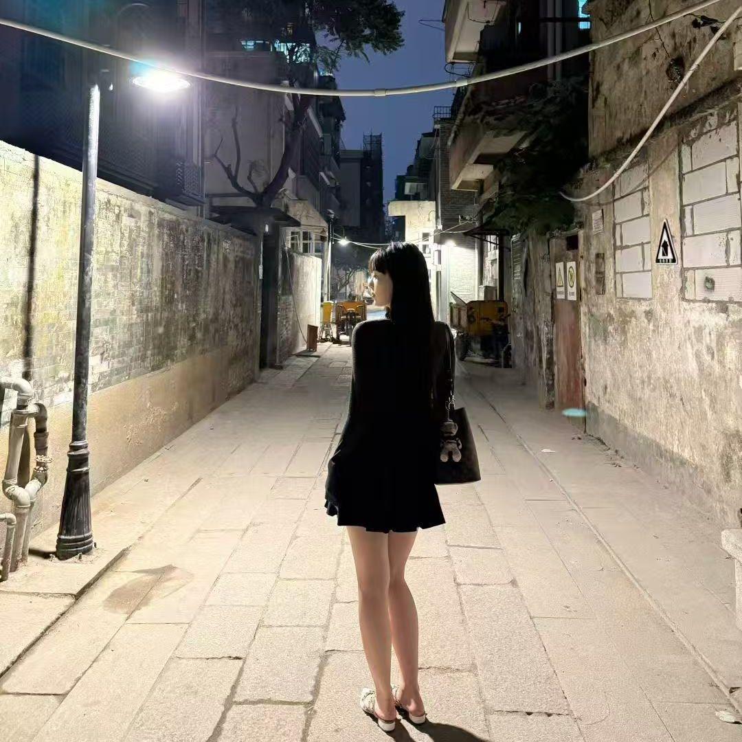 得不到的温柔封面