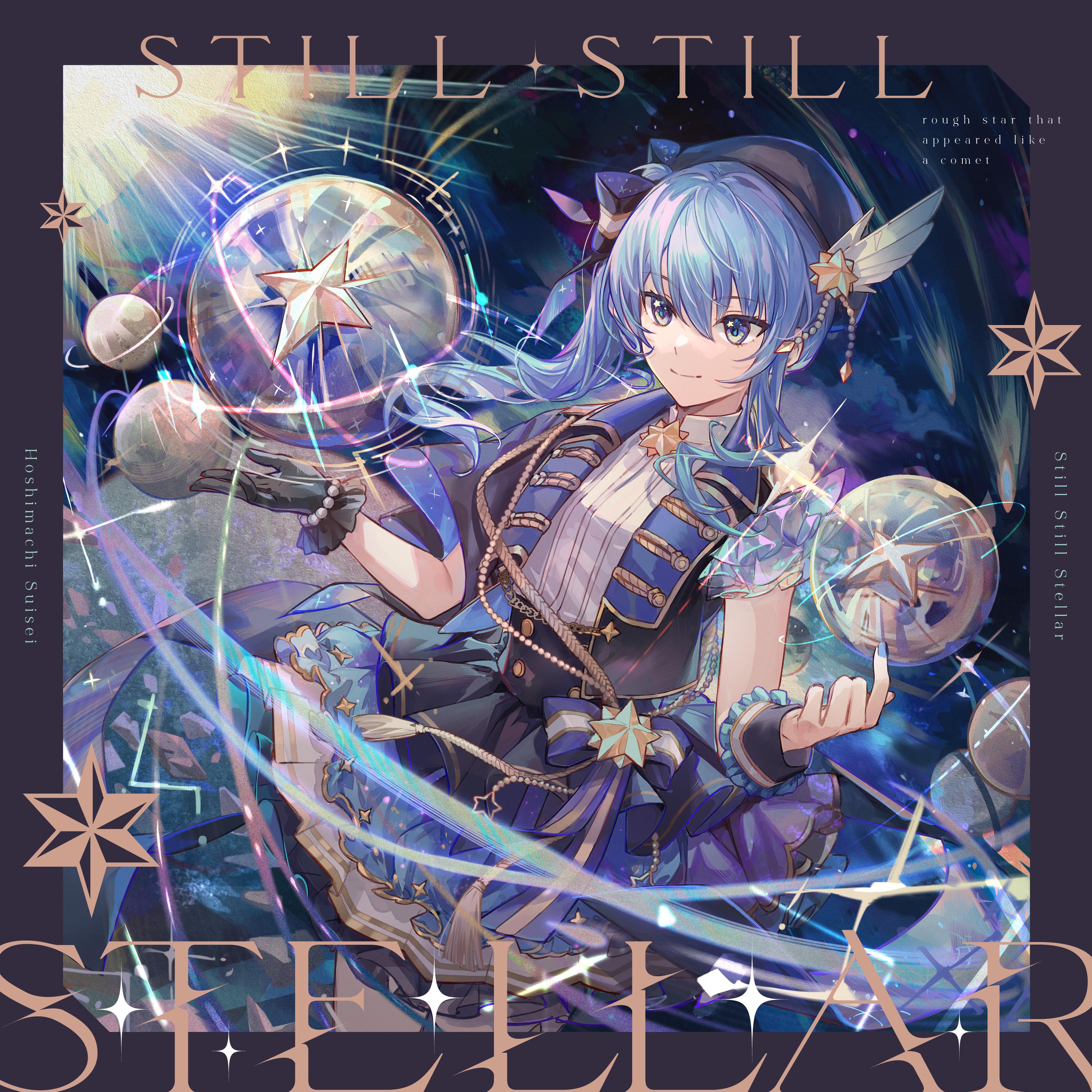 song-img