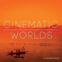 Cinematic Worlds