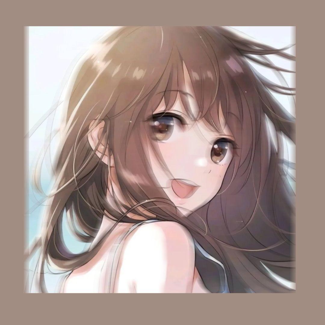 "不平行 不相交"