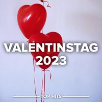 Valentinstag 2023