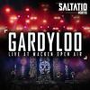 Saltatio Mortis - Gardyloo (Live at Wacken)