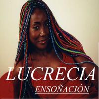 Ensoñación