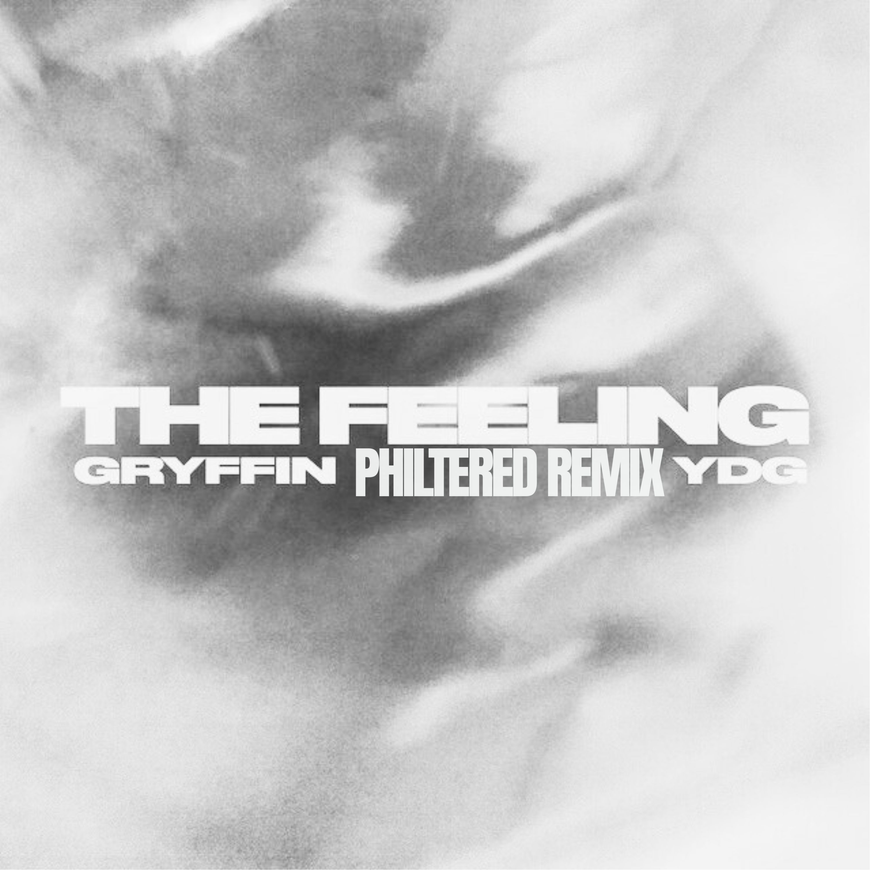 Gryffin & YDG - The Feeling (Philtered Remix)