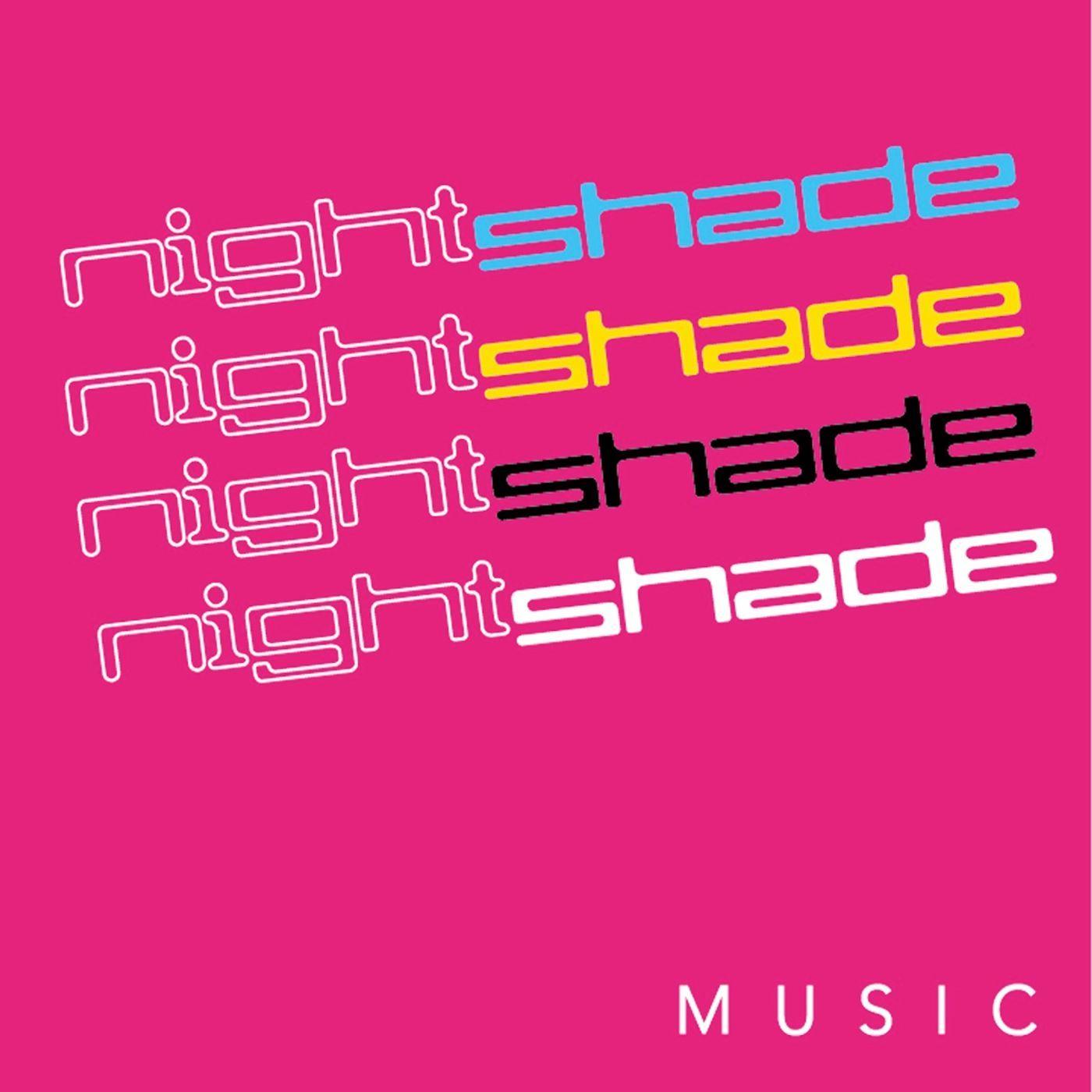 song-img
