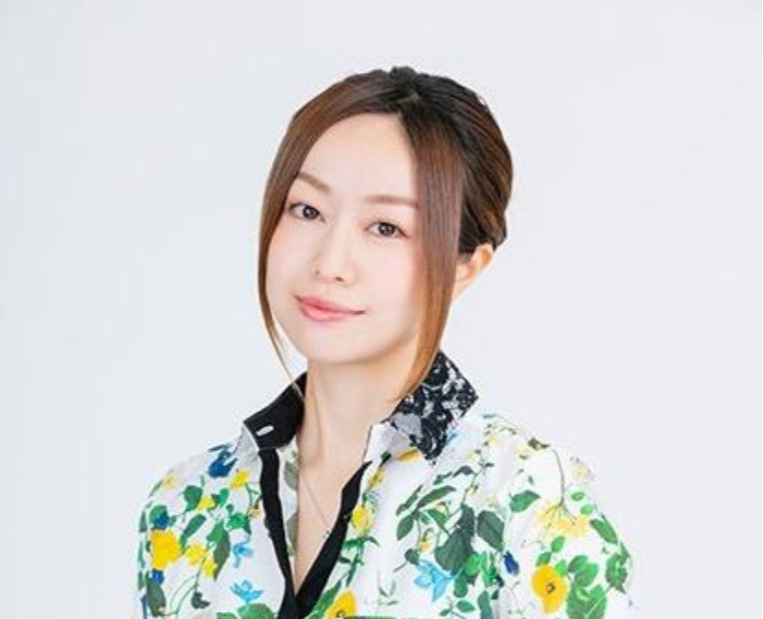 田村睦心
