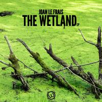 The Wetland Ep