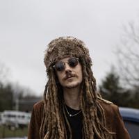 Kid Lennon
