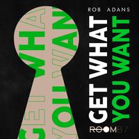 Get what you want (Radio)