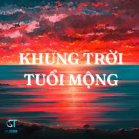 Khung Trời Tuổi Mộng