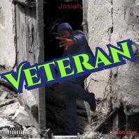 Veteran