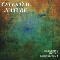 Celestial Nature - Preserving Nature Essence, Vol. 4