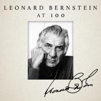 Leonard Bernstein at 100