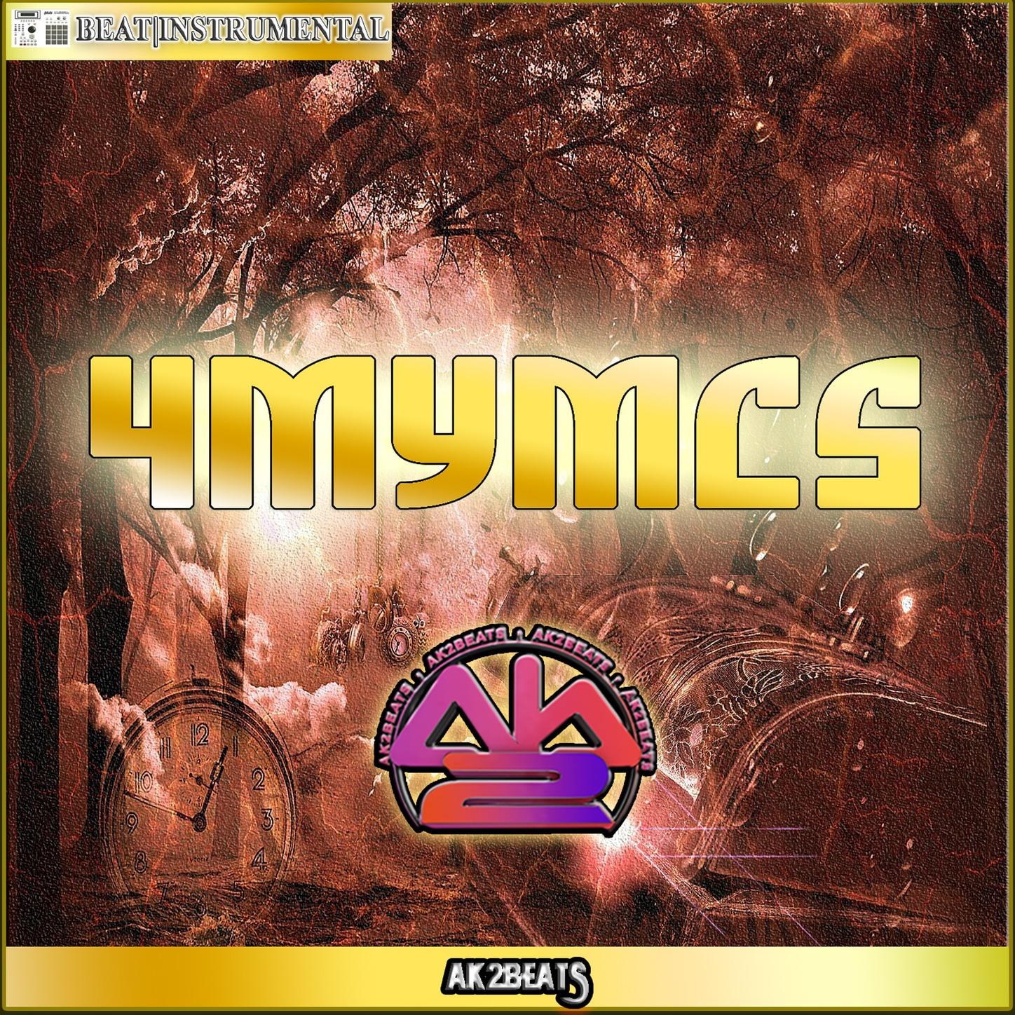 song-img