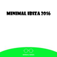 Minimal Ibiza 2016