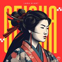 Geisha